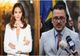 Suveraniștii strâng rândurile. Mesajul de unitate al lui Makaveli, după ce s-a retras în favoarea Ancăi Alexandrescu: „Voi continua această luptă, alături de doamna Anca Alexandrescu” – VIDEO