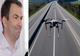 Cristian Rizea, noi detalii din “Dosarul Dronelor”, care l-ar viza pe Cătălin Drulă. Ce ar fi descoperit procurorii DNA? Fostul ministru n-a comentat acuzațiile
