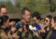 Ionuț Moșteanu, suspectat că și-a falsificat CV-ul pentru funcții bănoase la stat