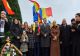George Simion, reconfirmat la șefia AUR. A câștigat un nou mandat de președinte al formațiunii suveraniștilor români