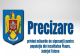 ALERTĂ după atacul rusesc de la graniță: locuitorii dintr-un sat din județul Tulcea, evacuați de urgență!
