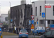 Tentativă de omor lângă Milano: un român, arestat după ce a încercat să-și incendieze soția