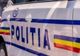 O adolescentă de 18 ani a fost găsită moartă într-o locuință din Tulcea; poliția a demarat ancheta