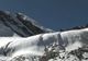 AVALANȘĂ ÎN NEPAL: 3 ALPINIȘTI MORȚI ȘI ALȚI 4 DAȚI DISPĂRUȚI