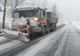 Șapte zile de zăpadă neîntreruptă. Când va veni iarna peste România, conform meteorologilor internaționali