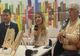 Cartea „Barometrul Puterii Geopolitice și Noua Ordine Mondială”, semnată de Daria Gușă, a fost lansată oficial