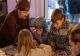 La Băneasa Christmas World, spiritul sărbătorilor a prins viață într-un colț de oraș transformat într-o poveste de iarnă