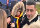 George Simion, în fruntea celui mai mare marș organizat la Alba Iulia  LIVE TEXT&VIDEO