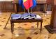 „Revoluția” din justiție își pierde suflul în drum spre Palatul Cotroceni