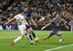 Ionuț Radu, în echipa sezonului din La Liga alături de Mbappé și Lamine Yamal