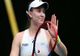 Tenis: Jessica Pegula și Elena Rybakina, calificate în semifinale la Australian Open