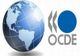 Masterclass organizat în perspectiva aderării României la OCDE
