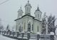 Sărbătoarea zilei 13 ianuarie. Doi sfinți, pomeniți de Biserică. Cruce neagră în calendar