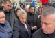Raport SUA: Comisia Europeană l-a interzis pe Călin Georgescu