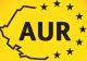 Un deputat AUR a murit de Paști. „Vom fi mai săraci fără el”