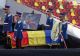 Mircea Lucescu, condus pe ultimul drum vineri: unde va fi înmormântat și la ce oră au loc onorurile militare
