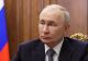 Istoric: „Putin pregătește o escaladare a conflictului!”
